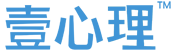 �ൎ콐﹖㈀　㄀㤀쩎⥙